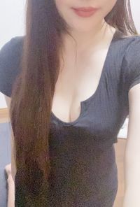 ちらっとエステ 八王子店|かすみ