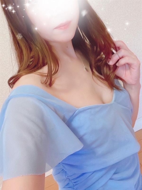 Mrs..Deepl～ディープル|北川