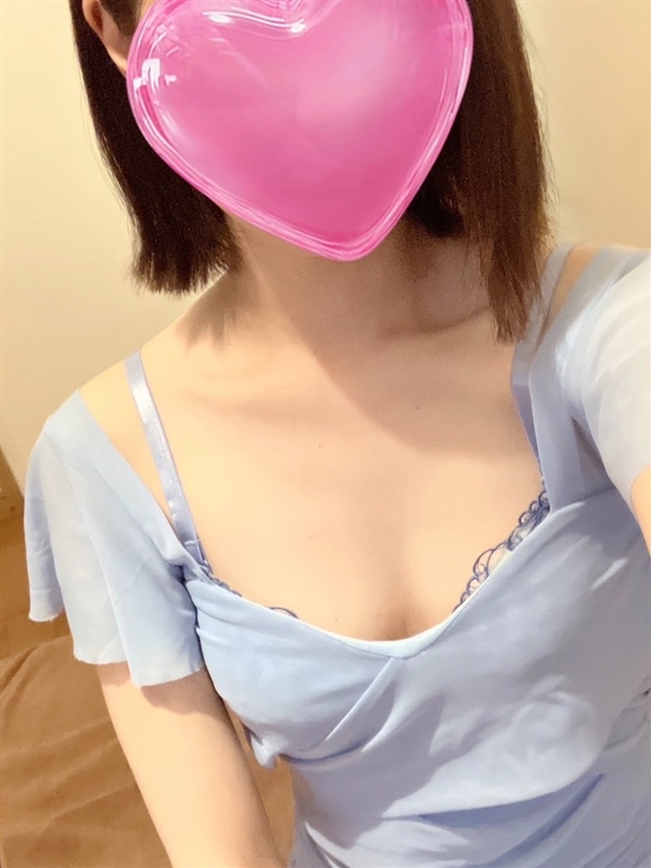 Mrs..Deepl～ディープル|生田