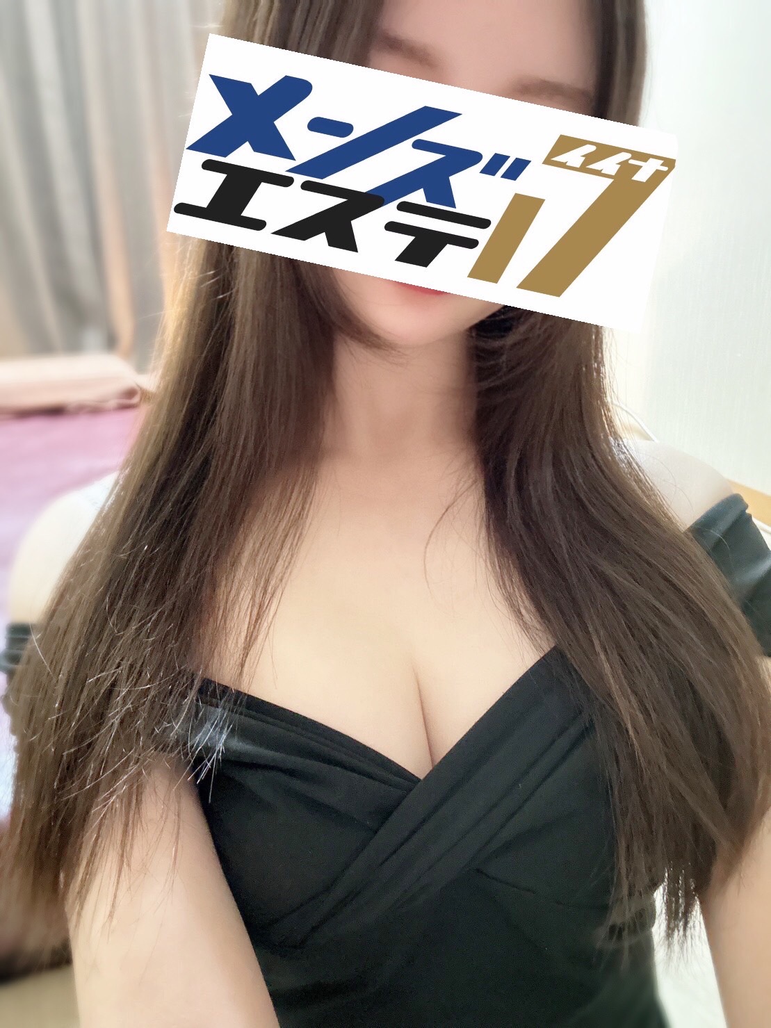 メンズエステ17|新人まなか