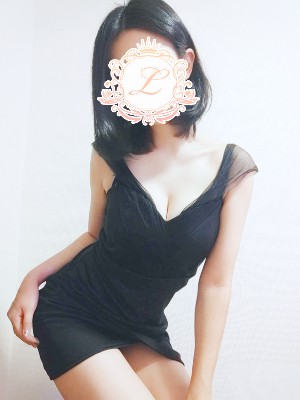 La　femme(ラファーム)宇都宮|永井ゆか