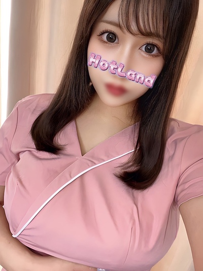 Hot Land～ホットランド|ましろ