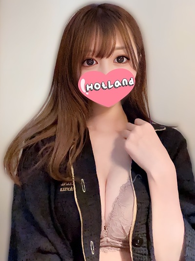Hot Land～ホットランド|ゆあ