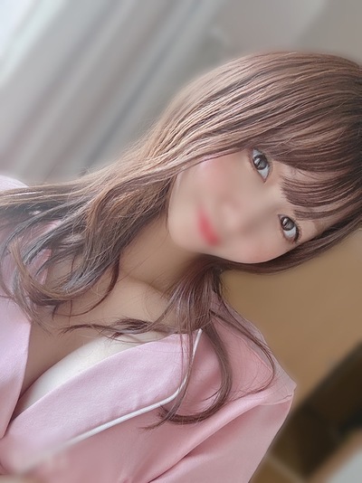 Hot Land～ホットランド|ゆあ