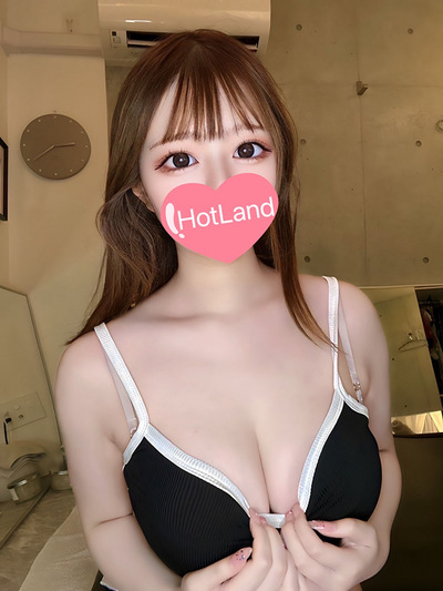 Hot Land～ホットランド|るな