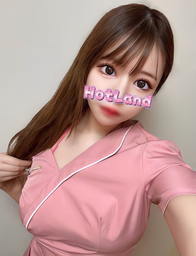 Hot Land～ホットランド|るな