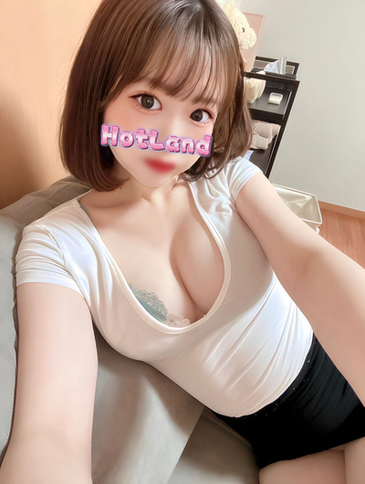 Hot Land～ホットランド|ひな
