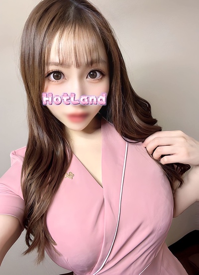 Hot Land～ホットランド|のん