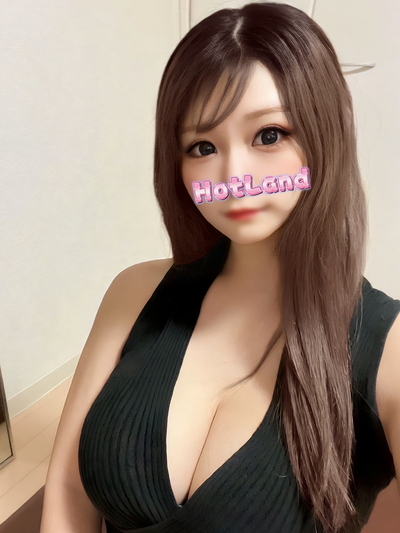 Hot Land～ホットランド|もも
