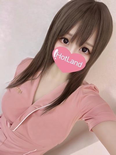 Hot Land～ホットランド|らら