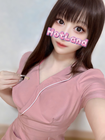Hot Land～ホットランド|ありす