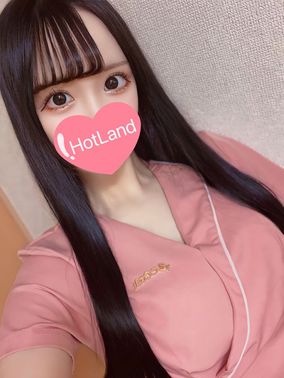 Hot Land～ホットランド|あむ