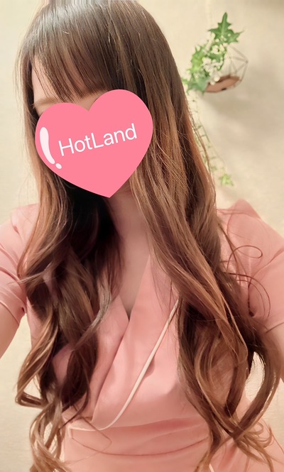 Hot Land～ホットランド|もな