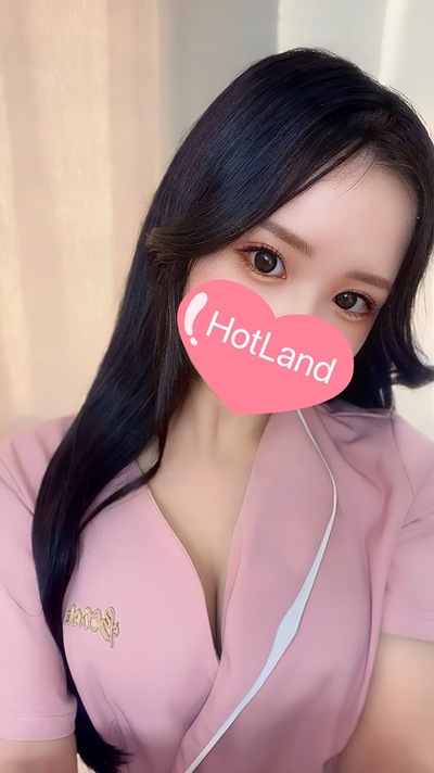 Hot Land～ホットランド|かのん
