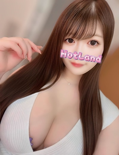 Hot Land～ホットランド|なこ
