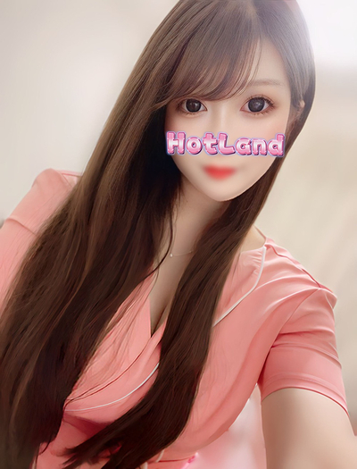 Hot Land～ホットランド|なこ