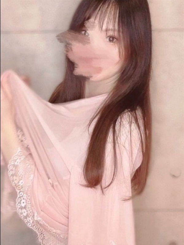 昼顔〜宇都宮〜|HINAKO