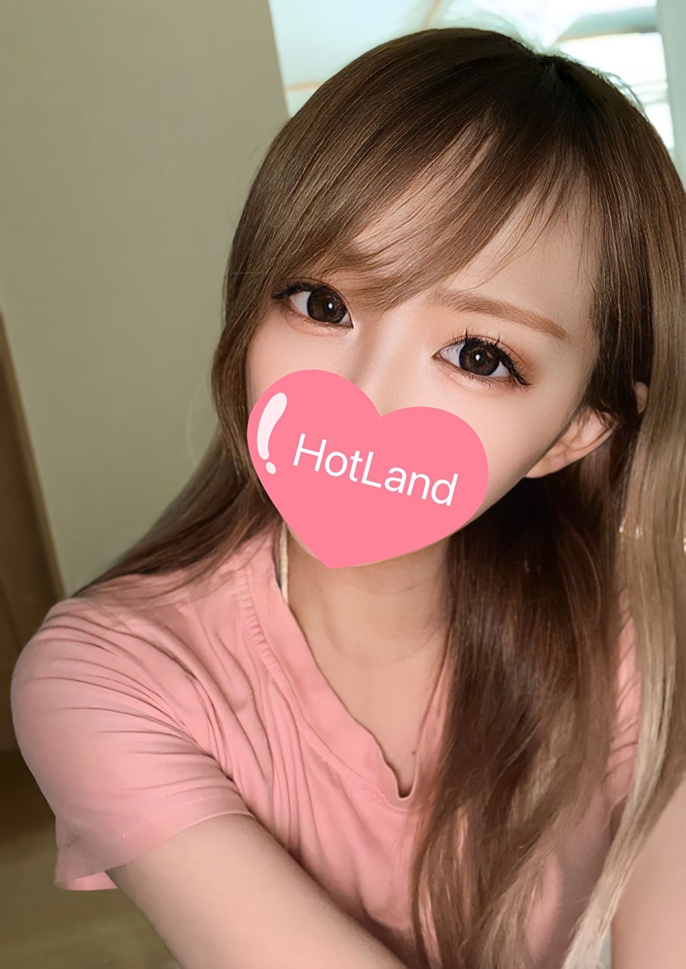 Hot Land～ホットランド|りら
