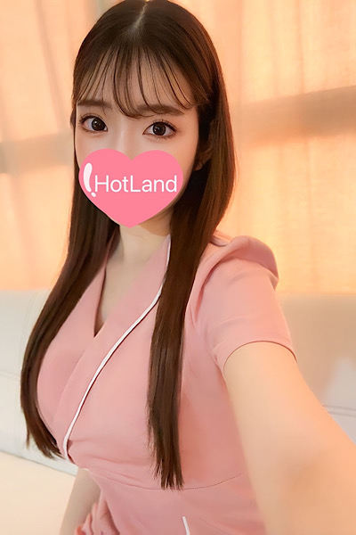 Hot Land～ホットランド|きほ