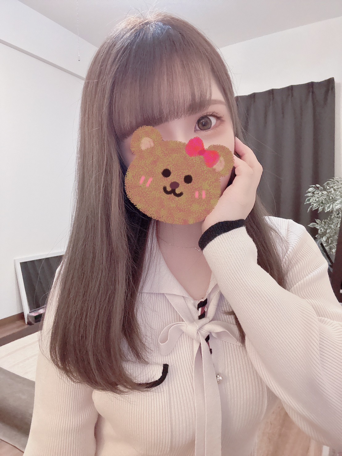 Portion~ポーション~|まふゆ