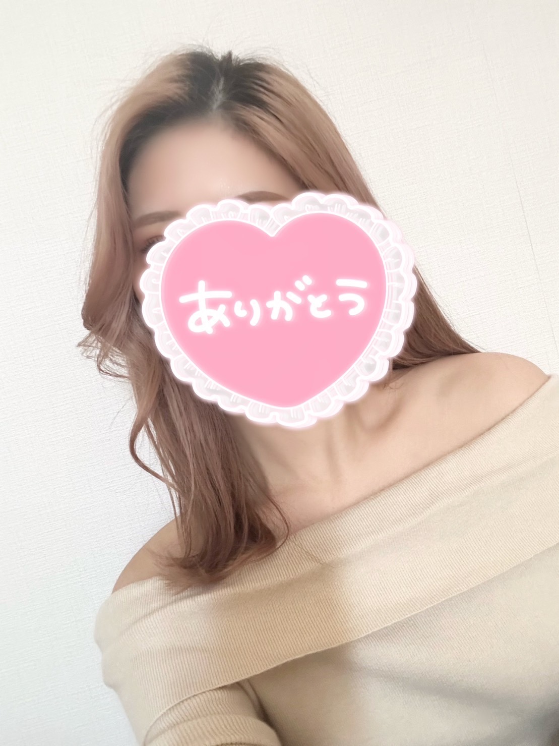 Portion~ポーション~|れい