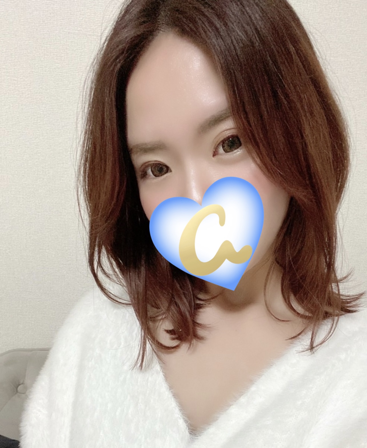 アナセラ～貴方に特別なセラピストを～|ひなた