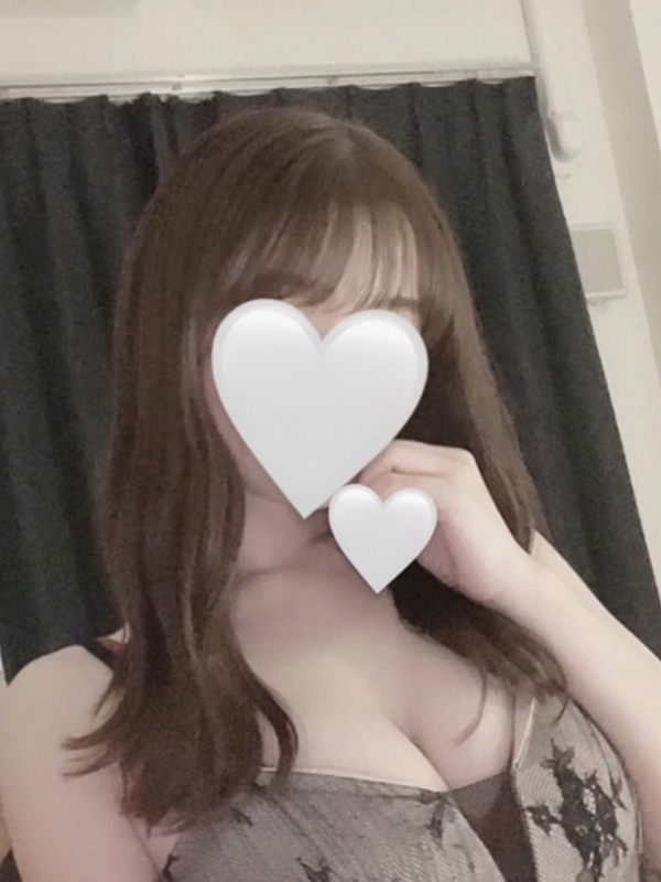 Samantha名古屋本店|吉木　もも
