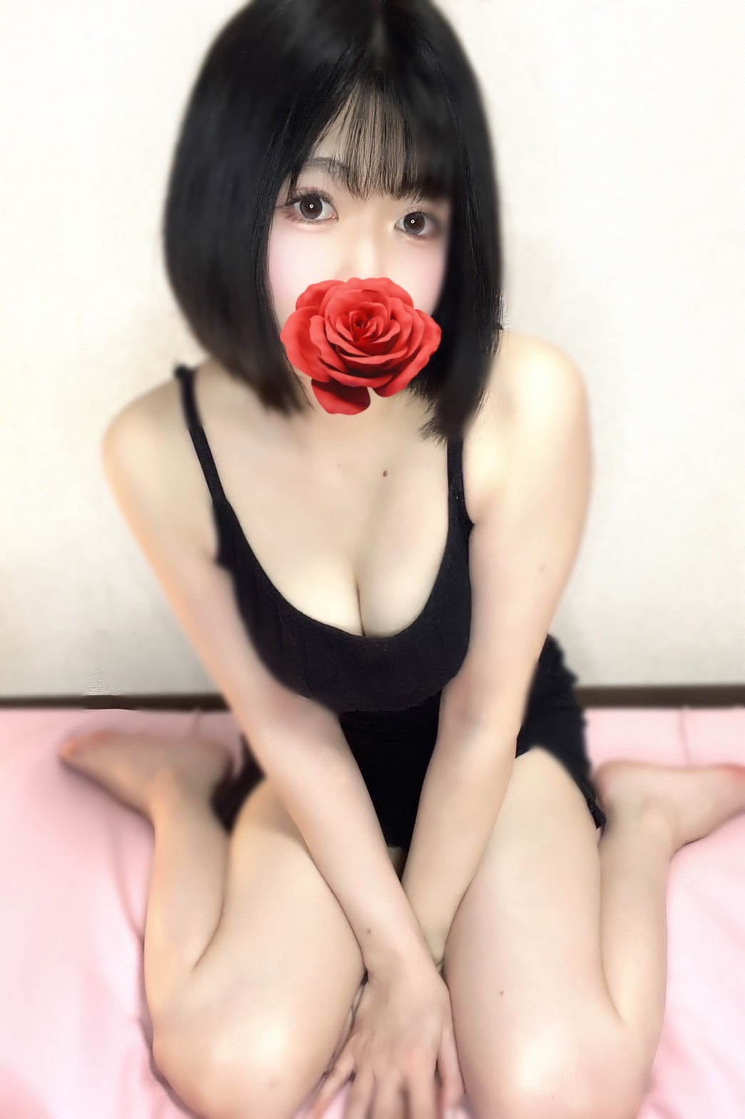 SHIZUKU SPA～シズクスパ～|るい