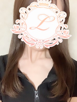 La　femme(ラファーム)水戸|早乙女ひな