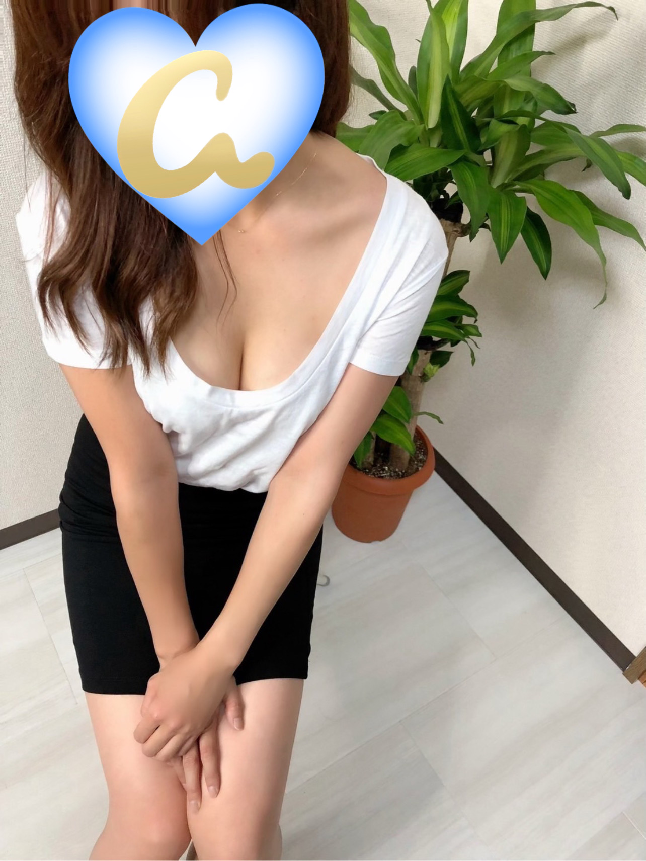 アナセラ～貴方に特別なセラピストを～|さんご