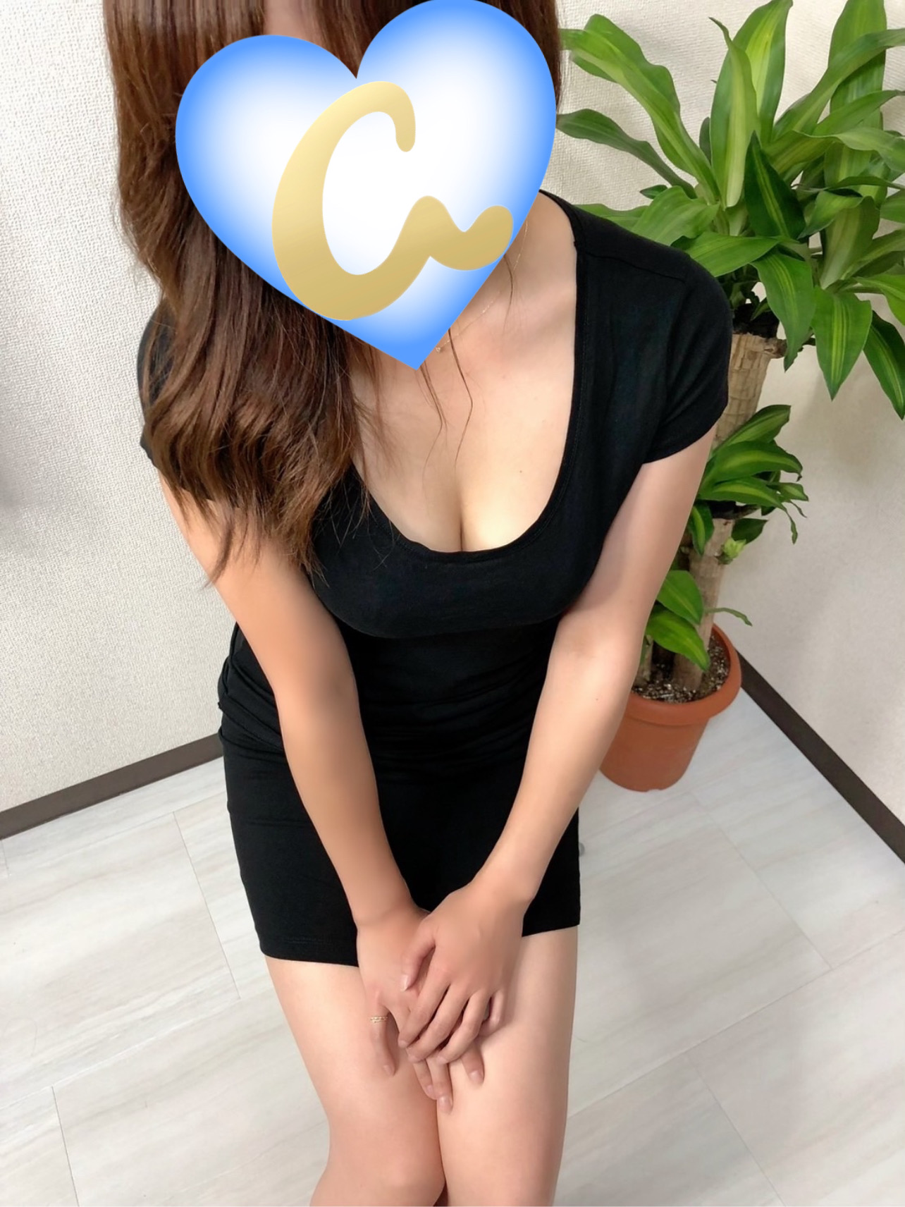 アナセラ～貴方に特別なセラピストを～|さんご