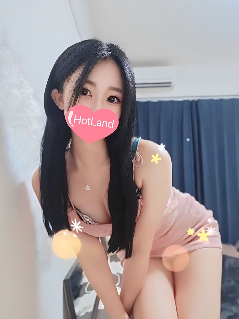 Hot Land～ホットランド|あり