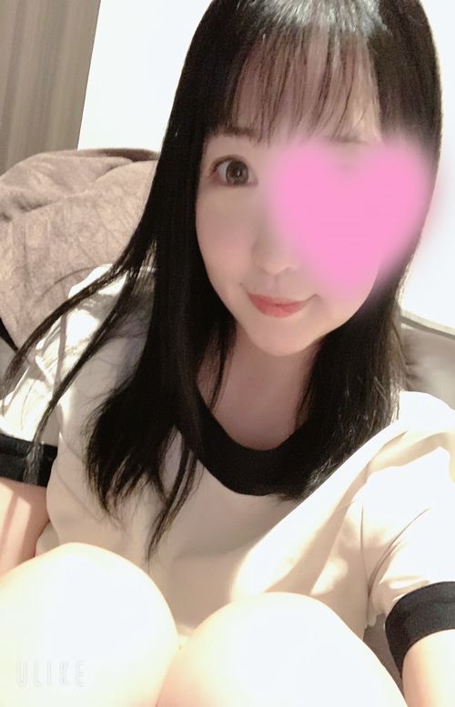 HEAD SPA TOKYO〜ヘッドスパトウキョウ