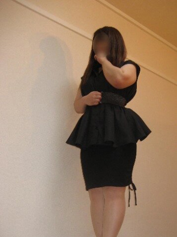 もみのき|佐藤　るな