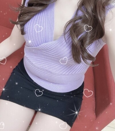 glossy～グロッシー|姫野らん
