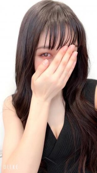 メンズエステ17|しほ