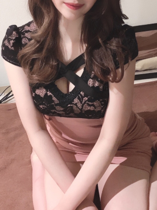 俺の家|るな