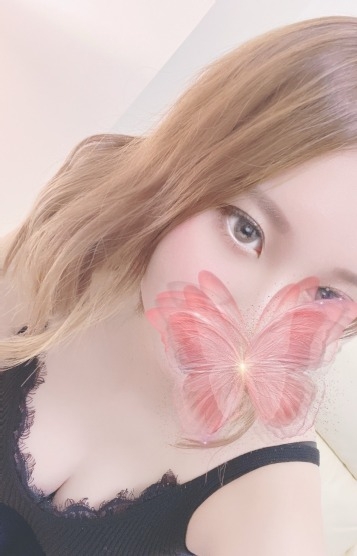 Salon de Belle～サロンドベル|胡桃 のの