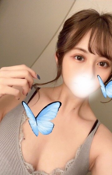 Salon de Belle～サロンドベル