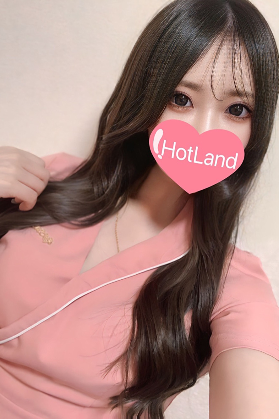 Hot Land～ホットランド|はな