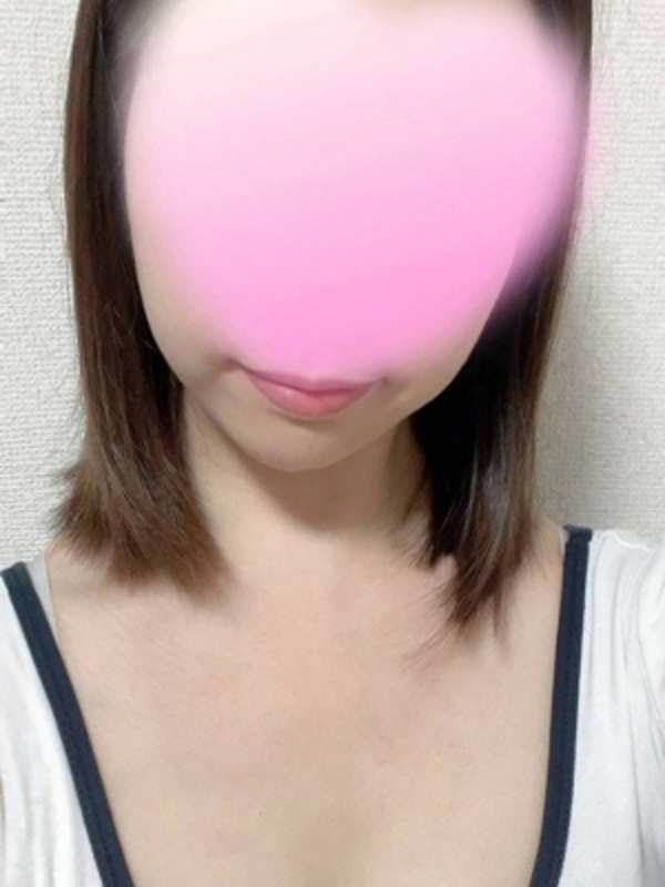 むむむSPA|ゆず