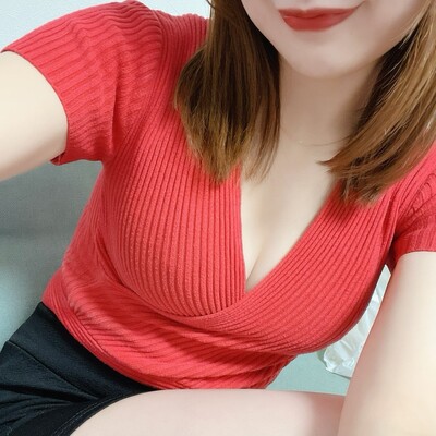 glossy～グロッシー|倉持もも