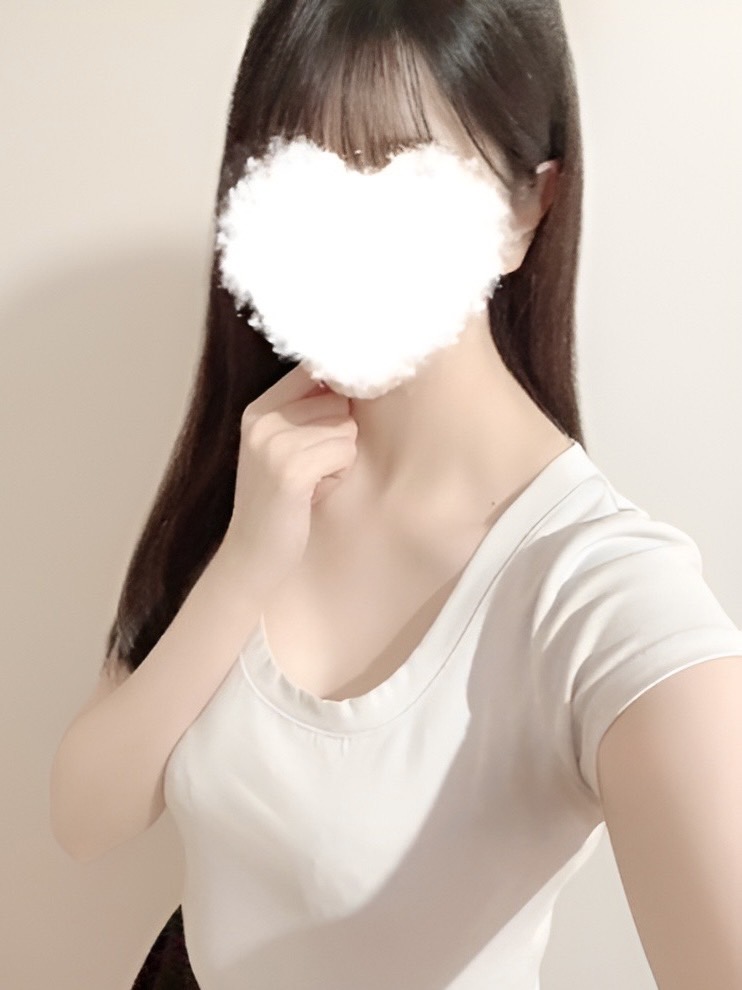 ちらっとエステ相模大野店|ゆきみ