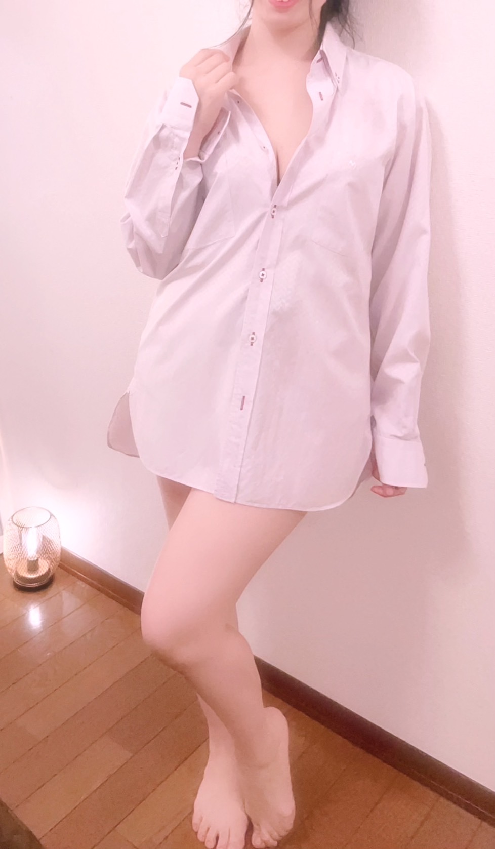 DeepLax～ディープラックス|Riona
