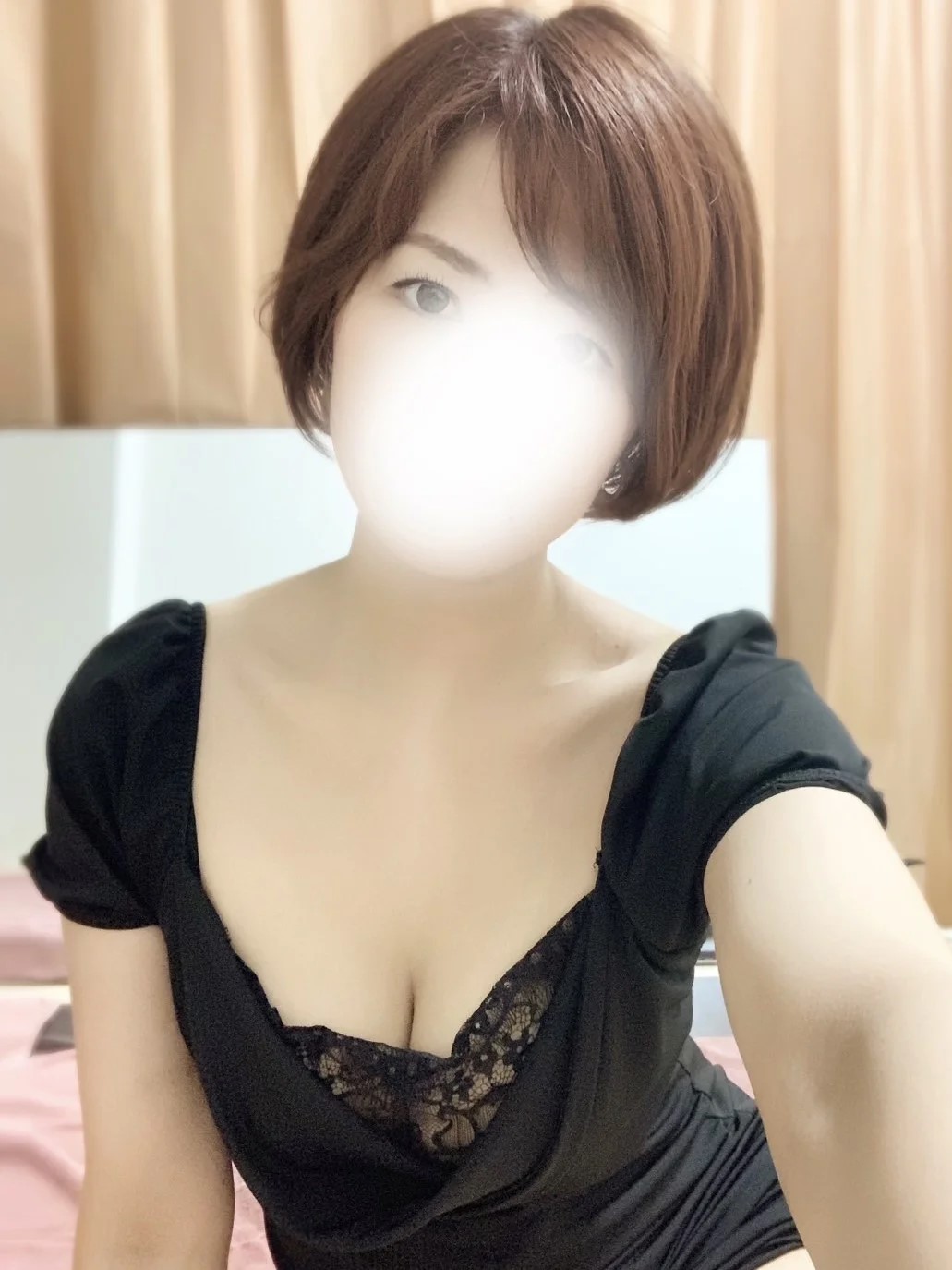 らんぷ　横浜店