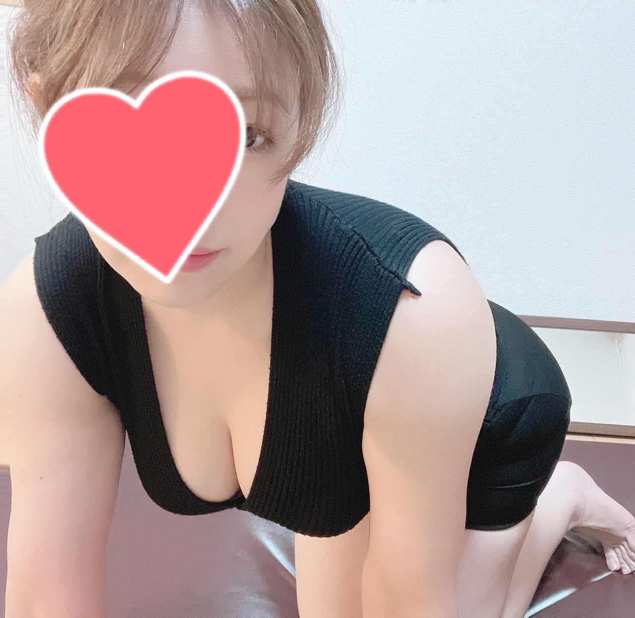 熟女の手　足利駅前店|青木　なな