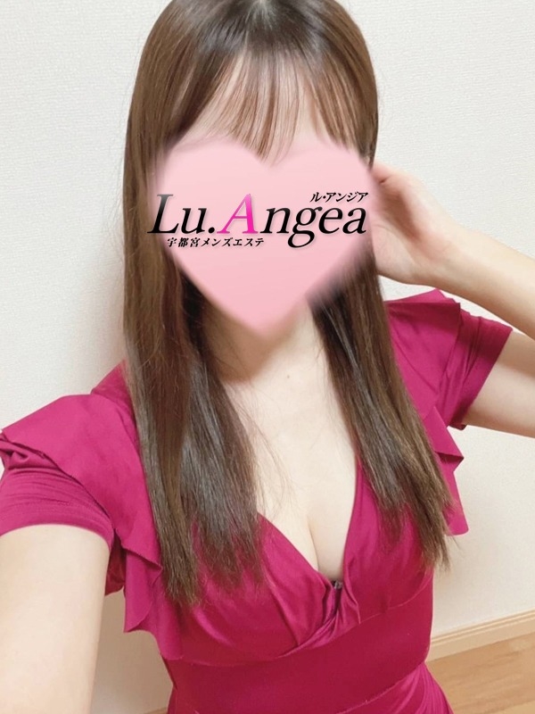 Lu.Angea～ル・アンジア