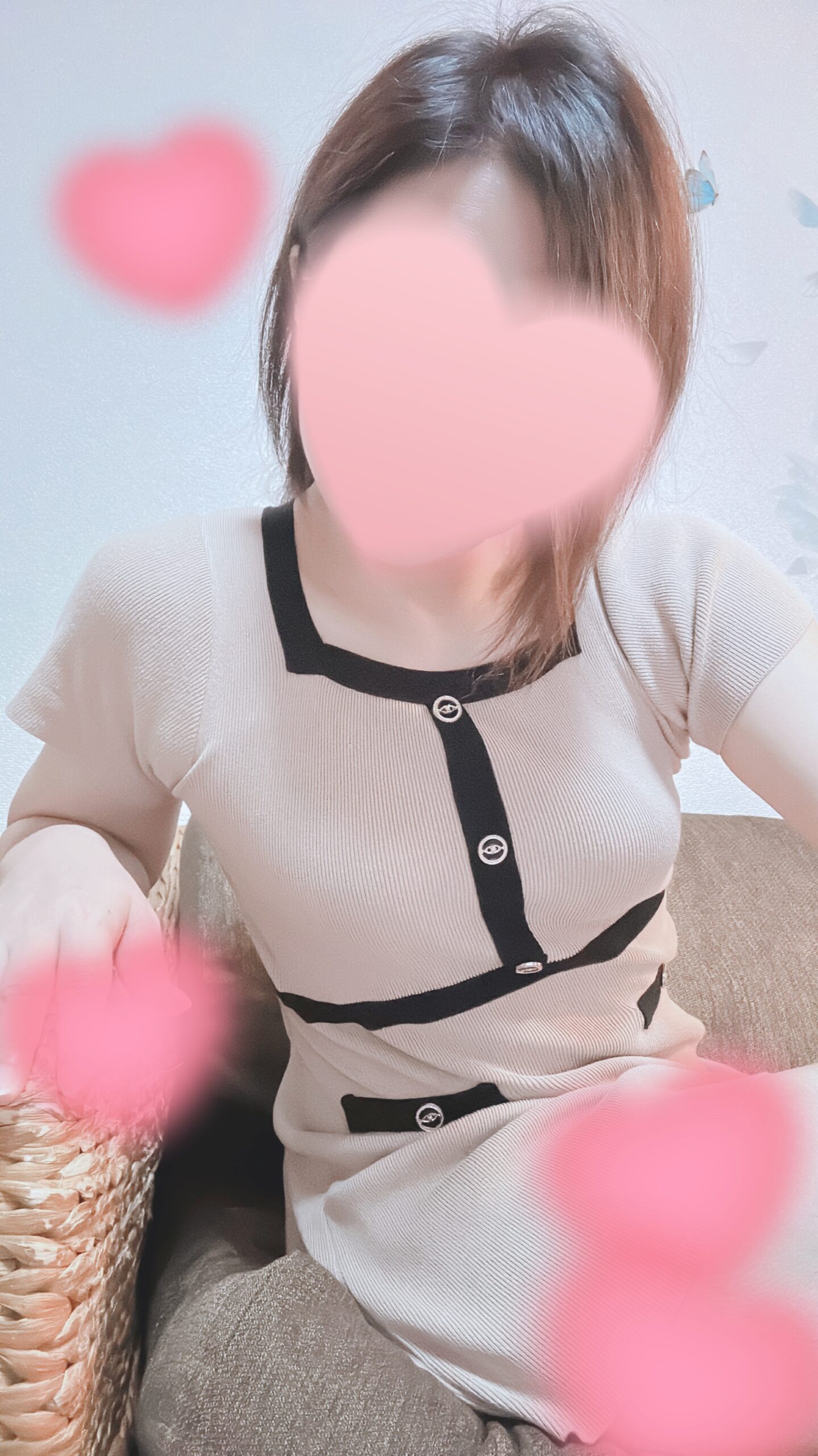 熟女の手　佐野店|佐々木りほ