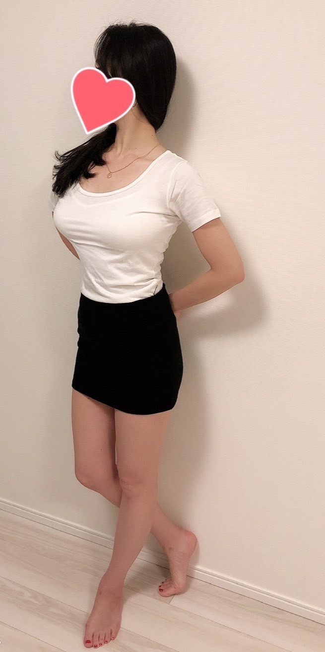 熟女の手　出張店|くるみりん
