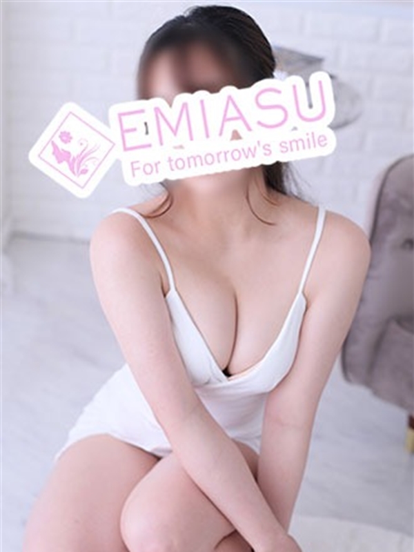 エミアス池下ルーム|綺咲
